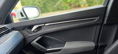Audi Q3 Sportback 40 TDI quattro S tronic S line edition (13)