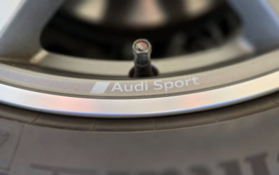 Audi Q3 Sportback 40 TDI quattro S tronic S line edition (8)