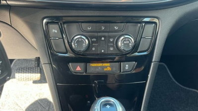 Opel Mokka 1.6 CDTI Ecotec 136CV 4x2 aut. Business (14)