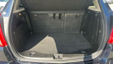 Opel Mokka 1.6 CDTI Ecotec 136CV 4x2 aut. Business (18)