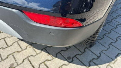 Opel Mokka 1.6 CDTI Ecotec 136CV 4x2 aut. Business (19)