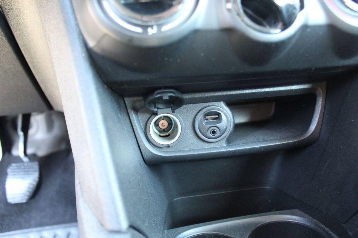 Peugeot 208 75 5 porte Allure (17)