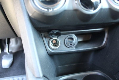 Peugeot 208 75 5 porte Allure (17)