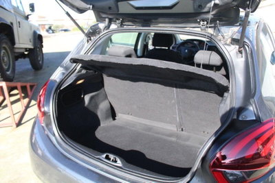 Peugeot 208 75 5 porte Allure (19)