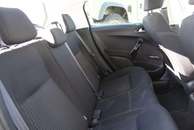 Peugeot 208 75 5 porte Allure (20)
