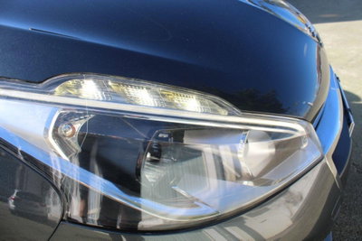 Peugeot 208 75 5 porte Allure (4)