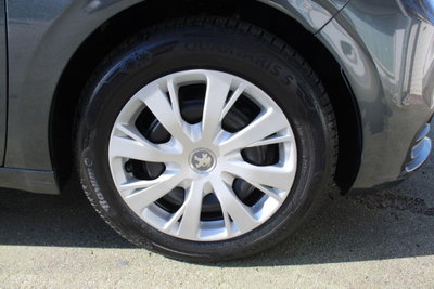 Peugeot 208 75 5 porte Allure (5)