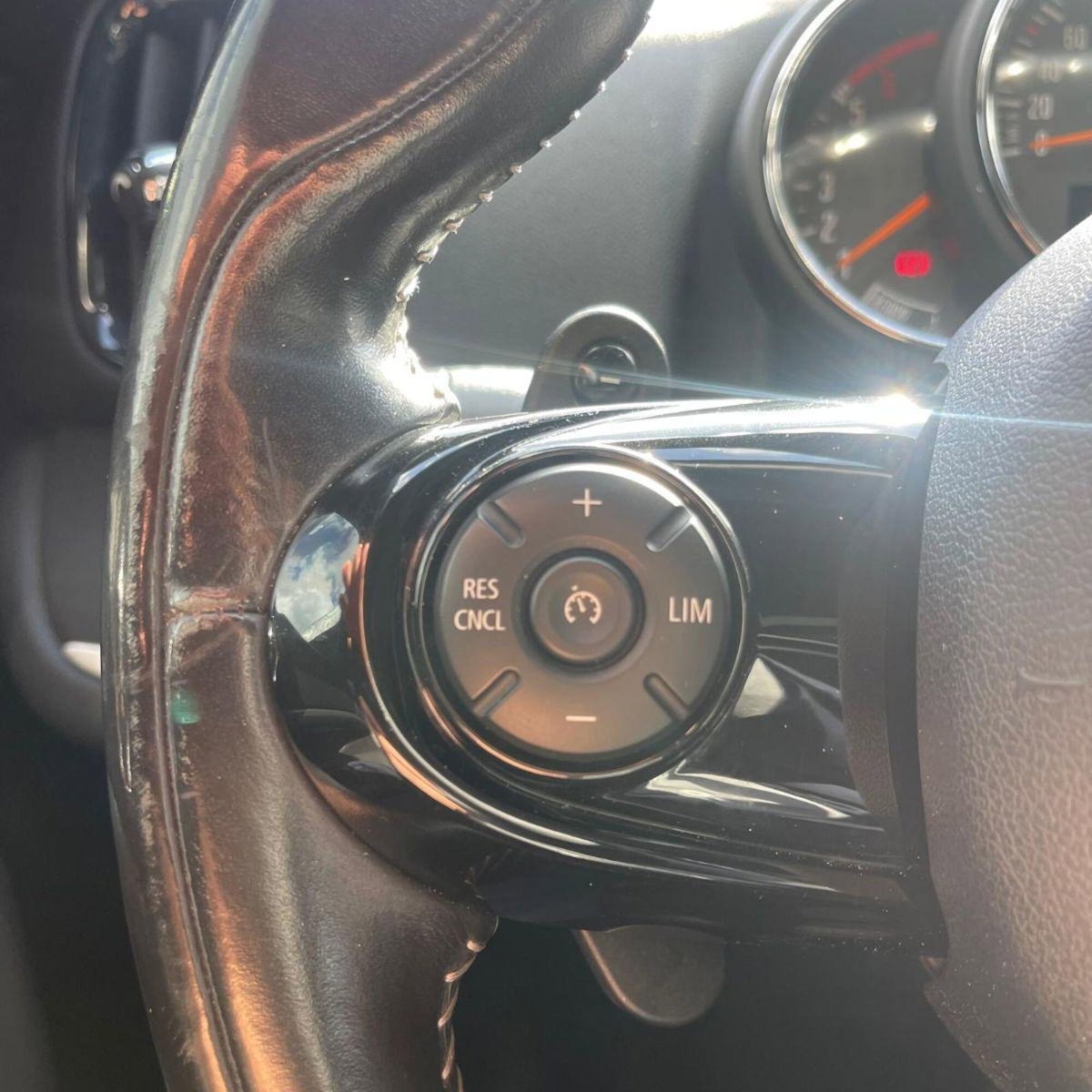 MINI Mini Countryman 2.0 Cooper SD Countryman ALL4 (12)