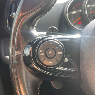 MINI Mini Countryman 2.0 Cooper SD Countryman ALL4 (12)
