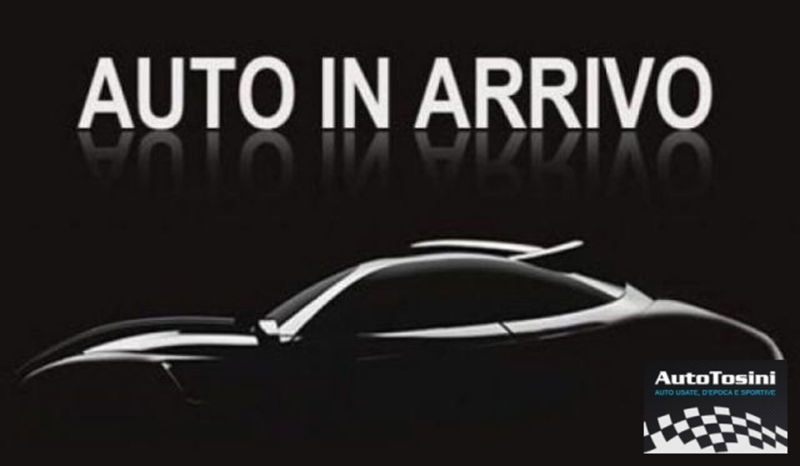 Audi Q5 55 TFSI e quattro S tronic S line plus