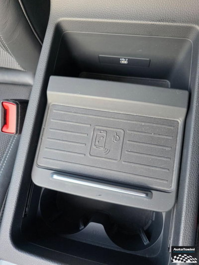 Audi Q5 55 TFSI e quattro S tronic S line plus (17)