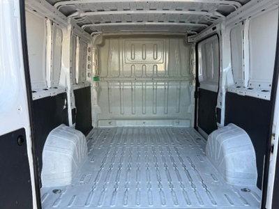 Peugeot Boxer Telaio 335 2.2 BlueHDi 140 S&S PM Cassonato (14)