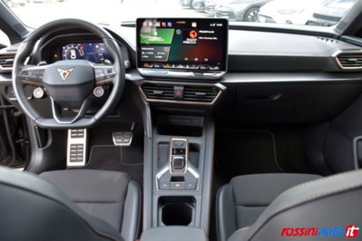 Cupra Leon Leon 2.0 tdi 150cv dsg (10)