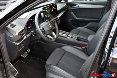 Cupra Leon Leon 2.0 tdi 150cv dsg (11)
