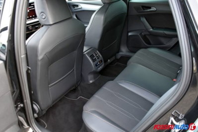 Cupra Leon Leon 2.0 tdi 150cv dsg (12)