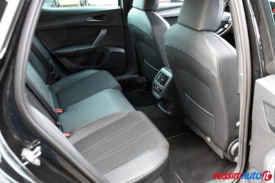 Cupra Leon Leon 2.0 tdi 150cv dsg (13)
