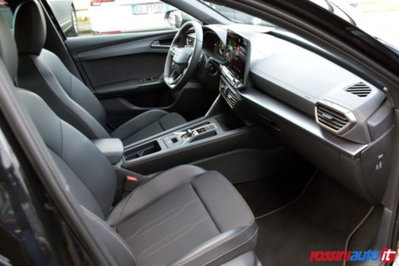 Cupra Leon Leon 2.0 tdi 150cv dsg (14)