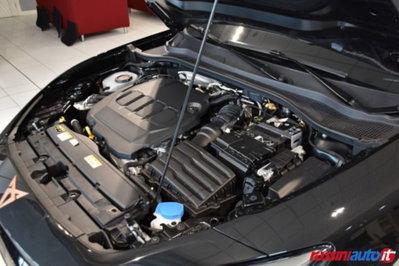 Cupra Leon Leon 2.0 tdi 150cv dsg (15)