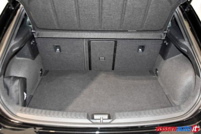 Cupra Leon Leon 2.0 tdi 150cv dsg (16)