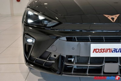 Cupra Leon Leon 2.0 tdi 150cv dsg (17)