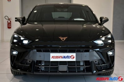 Cupra Leon Leon 2.0 tdi 150cv dsg (19)