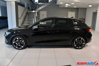 Cupra Leon Leon 2.0 tdi 150cv dsg (2)