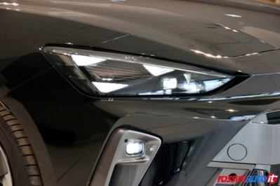 Cupra Leon Leon 2.0 tdi 150cv dsg (20)