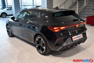 Cupra Leon Leon 2.0 tdi 150cv dsg (3)