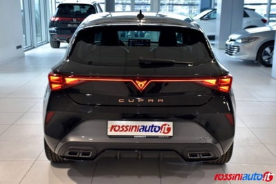 Cupra Leon Leon 2.0 tdi 150cv dsg (4)