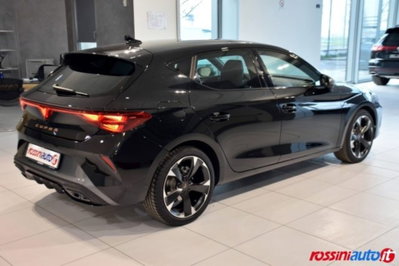Cupra Leon Leon 2.0 tdi 150cv dsg (5)