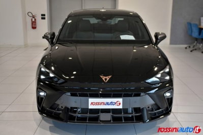 Cupra Leon Leon 2.0 tdi 150cv dsg (8)