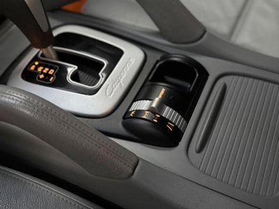 Porsche Cayenne 3.6 (19)