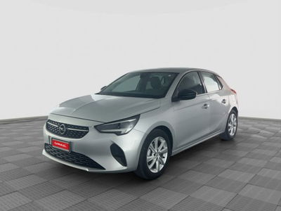 Opel Corsa 1.2 Elegance usata