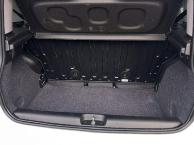 Fiat Panda 1.0 firefly hybrid s&s 70cv 5p.ti (11)