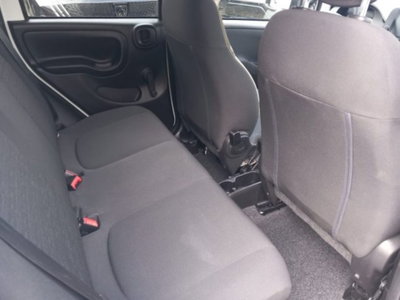 Fiat Panda 1.0 firefly hybrid s&s 70cv 5p.ti (15)