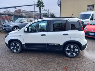 Fiat Panda 1.0 firefly hybrid s&s 70cv 5p.ti (3)