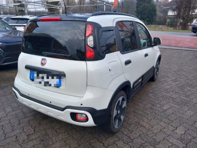 Fiat Panda 1.0 firefly hybrid s&s 70cv 5p.ti (5)
