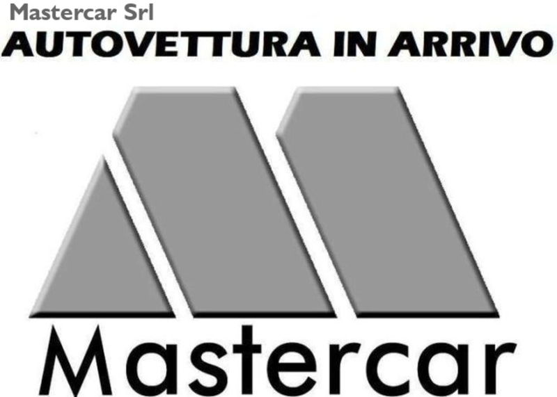 Peugeot 308 SW BlueHDi 100 S&S Active