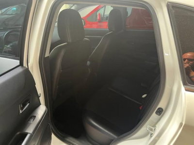 Citroen C4 Aircross HDi 115 S&S 2WD Attraction (6)