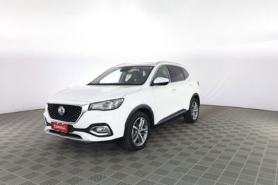 Mg HS HS 1.5T-GDI AT Luxury usata