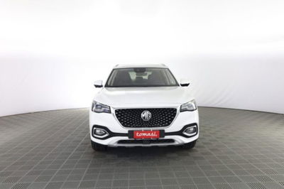 Mg HS HS 1.5T-GDI AT Luxury usata