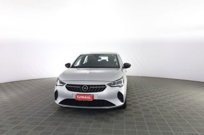 Opel Corsa 1.2 Elegance usata