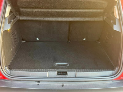 Renault Captur dCi 8V 90 CV Start&Stop Energy Intens (16)
