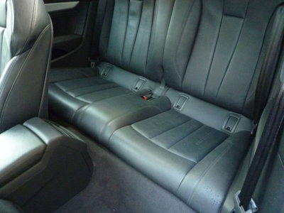 Audi A5 Cabrio 50 TDI tiptronic quattro edition (6)