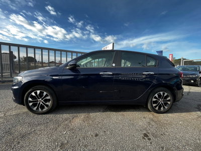 Fiat Tipo Tipo 1.3 Mjt S&S 5 porte Mirror (4)