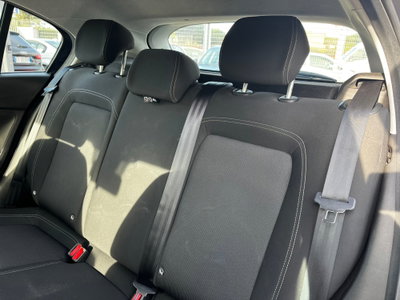 Fiat Tipo Tipo 1.3 Mjt S&S 5 porte Mirror (6)