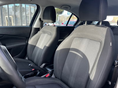 Fiat Tipo Tipo 1.3 Mjt S&S 5 porte Mirror (9)