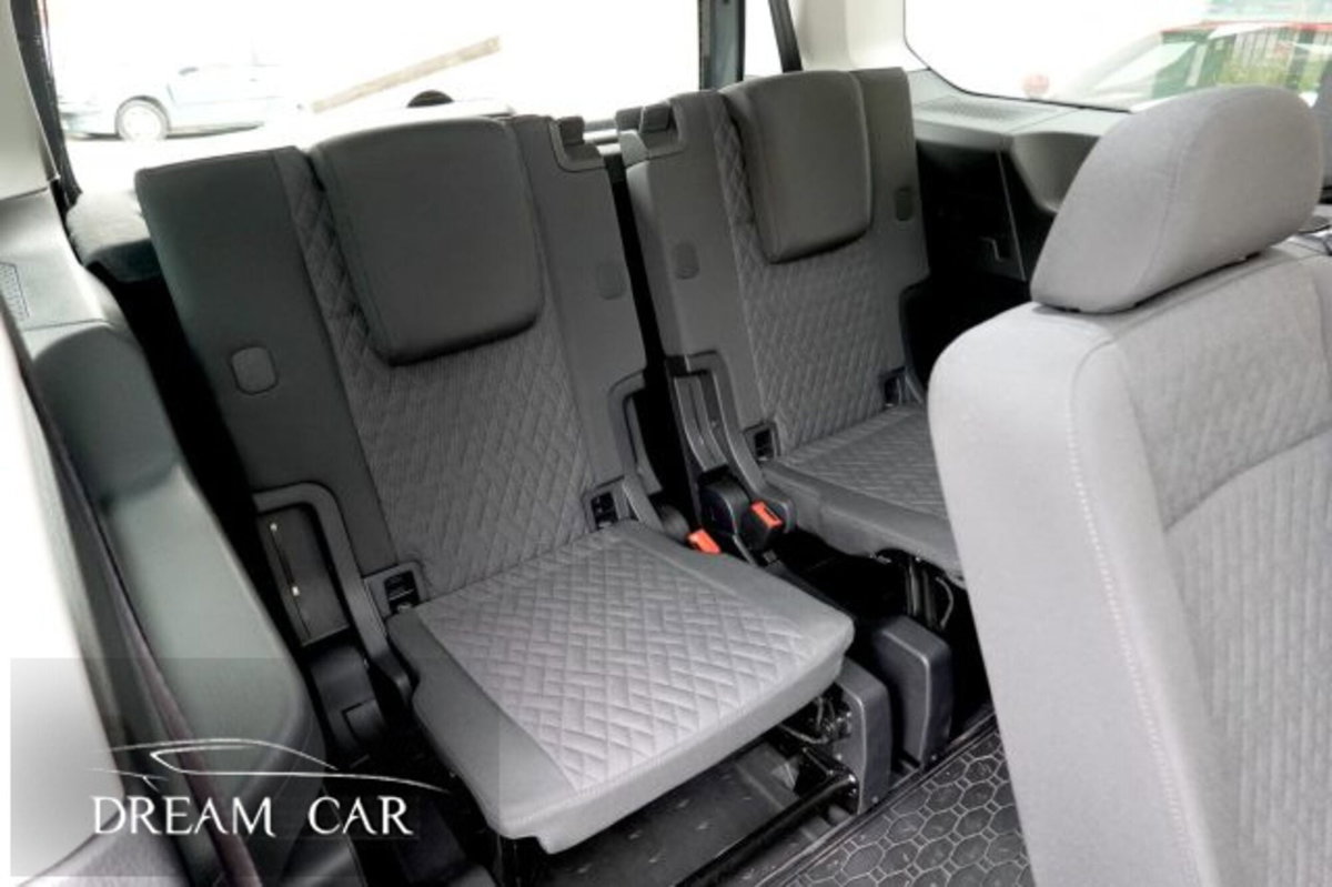 Volkswagen Caddy 2.0 TDI 122 CV Style Maxi (12)
