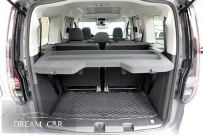 Volkswagen Caddy 2.0 TDI 122 CV Style Maxi (16)