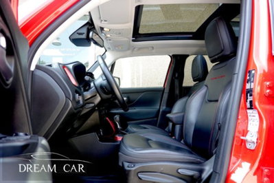 Jeep Renegade 2.0 Mjt 170CV 4WD Active Drive Low Trailhawk (10)